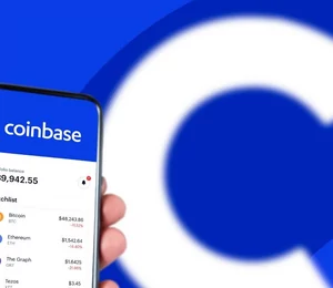 Ledger est désormais compatible avec Coinbase Wallet